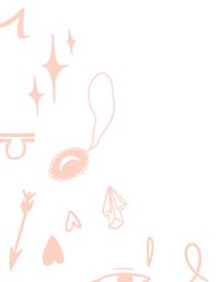 Décoration