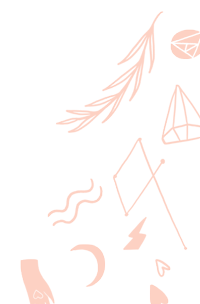 Décoration