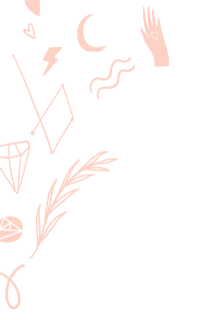 Décoration