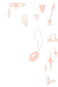 Décoration