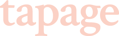 Tapage