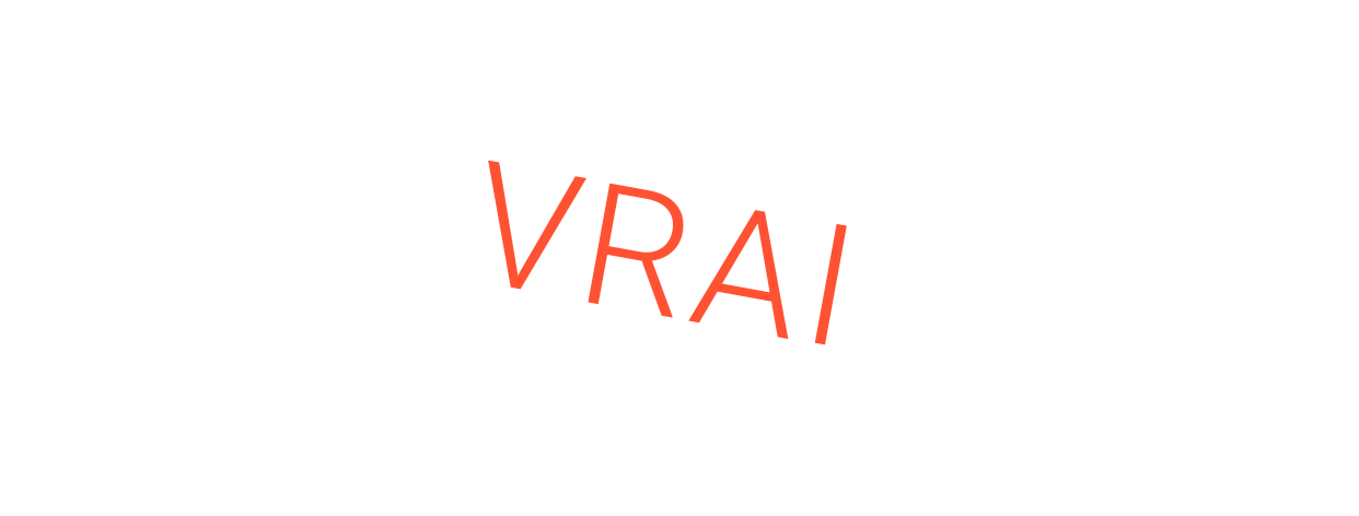 Vrai